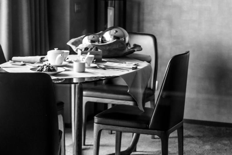 Grand Hotel Campione