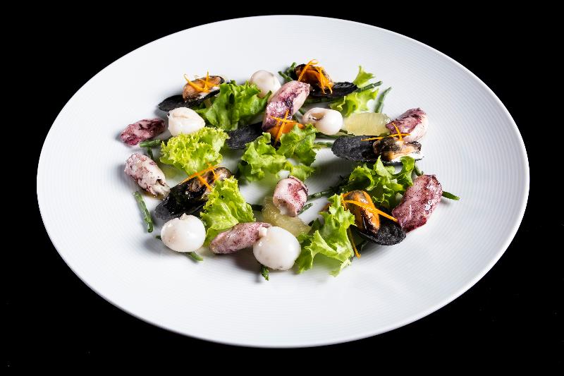 Grand Hotel Campione