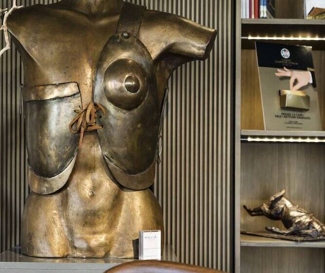 Grand Hotel Campione