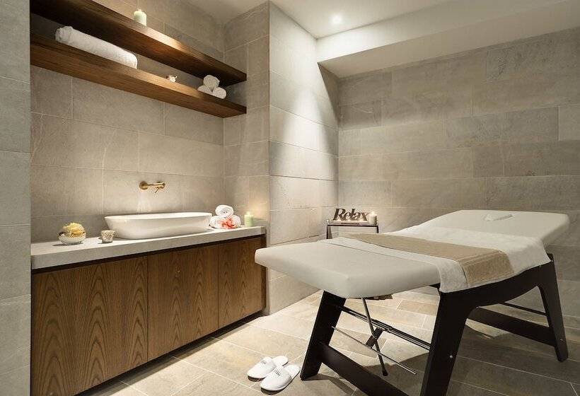 Grand Hotel Campione