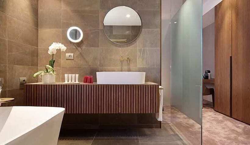 Grand Hotel Campione