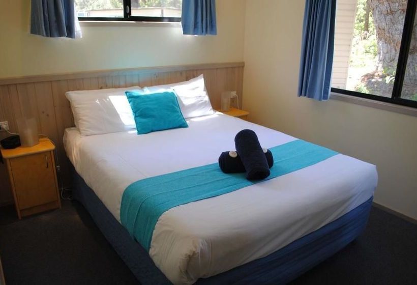 ホテル Island View Beach Resort