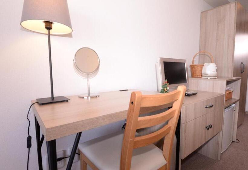 בית מלון כפרי Isohara Seaside