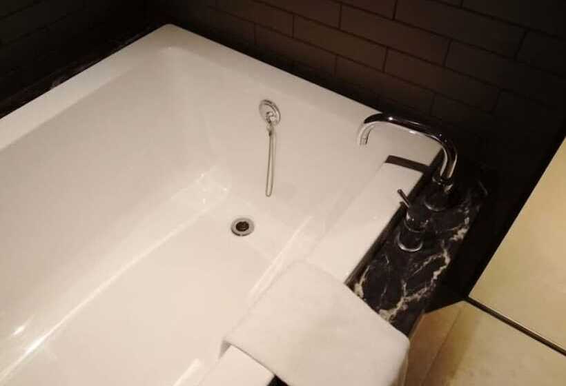 Szálloda Js Boutique