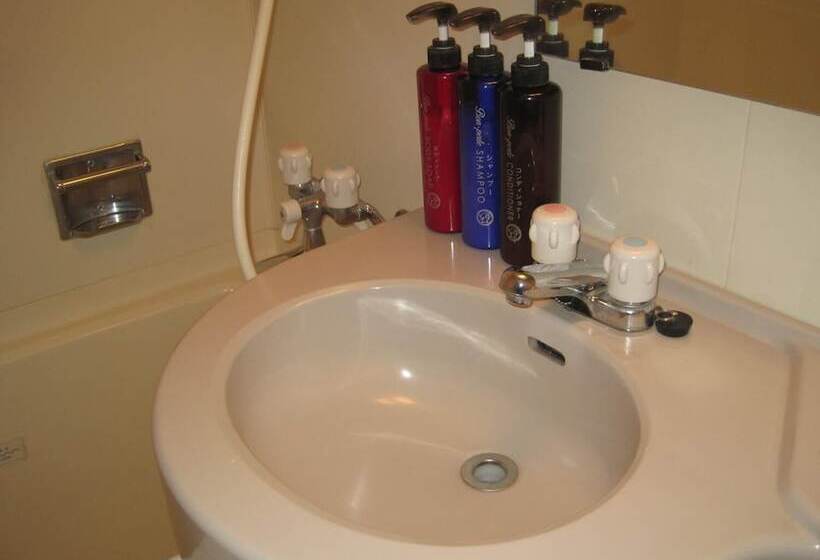 酒店 Kuretakeinn Hamanako