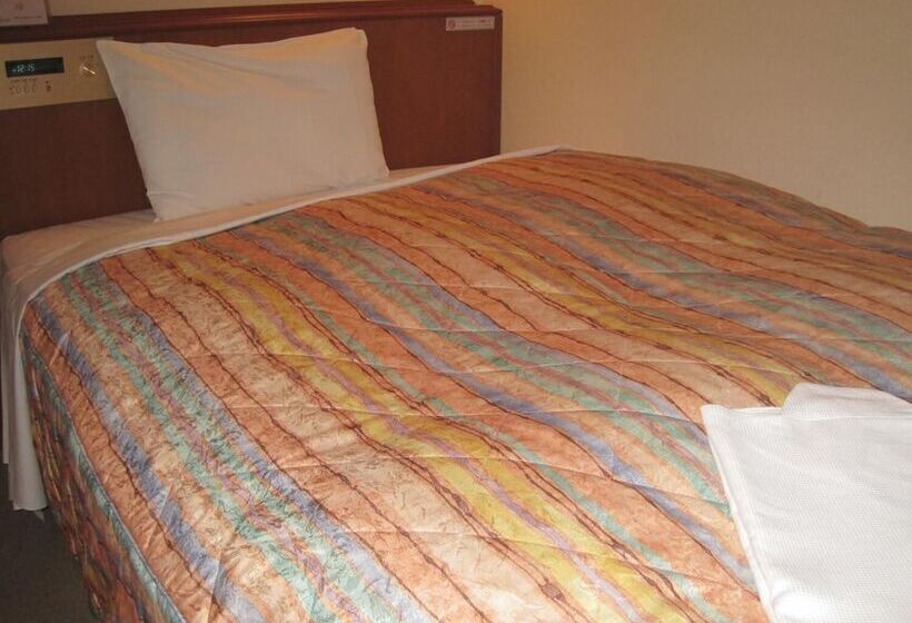 酒店 Kuretakeinn Hamanako