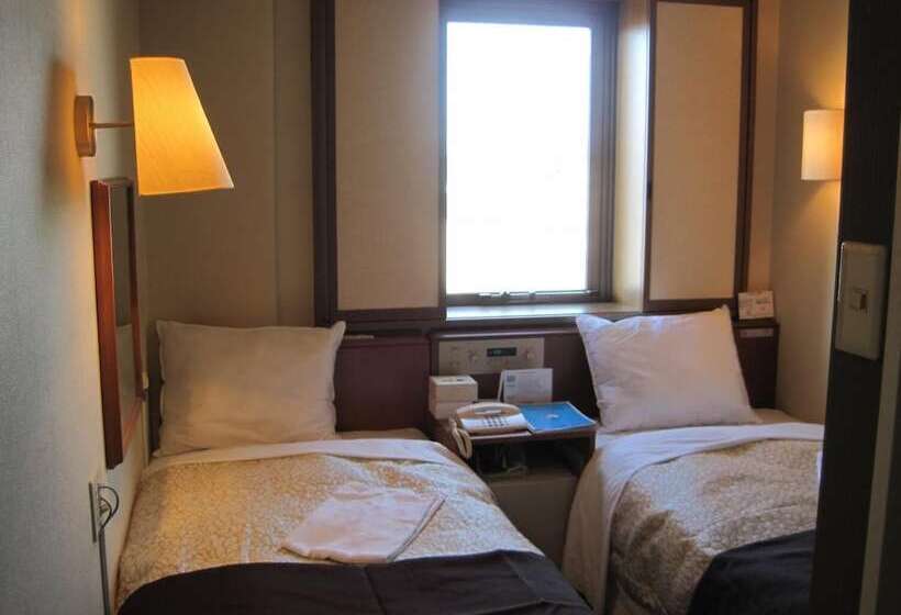 酒店 Kuretakeinn Hamanako