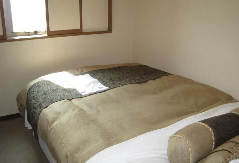 酒店 Kuretakeinn Hamanako