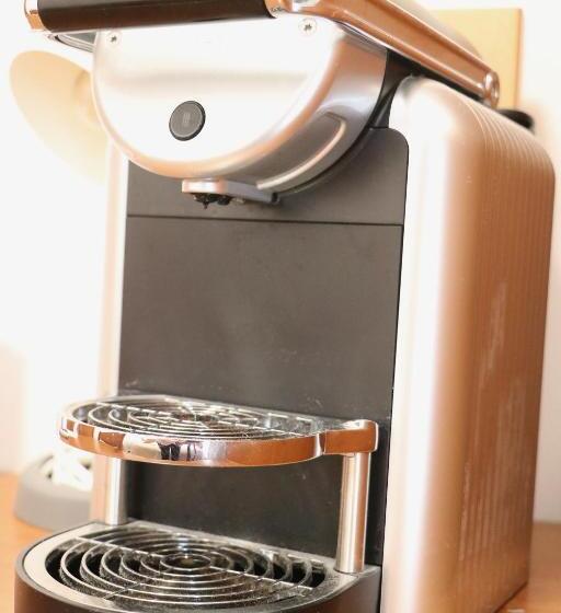 酒店 Lora Rda Luxury