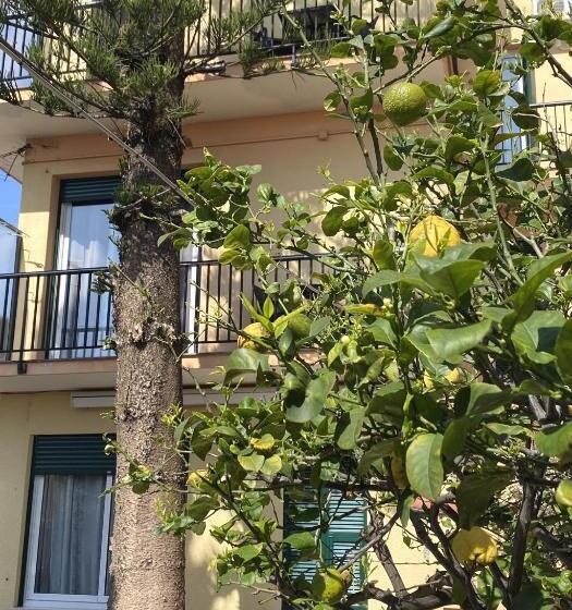 酒店 Lora Rda Luxury