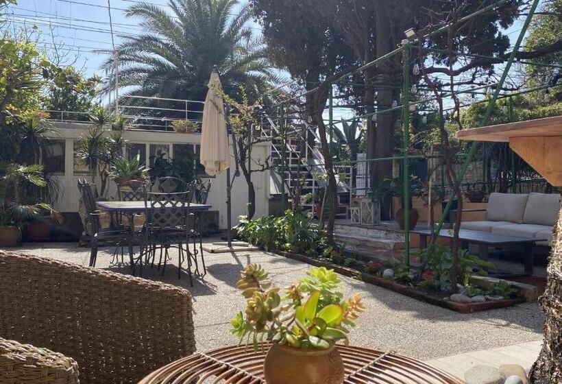 酒店 Lora Rda Luxury