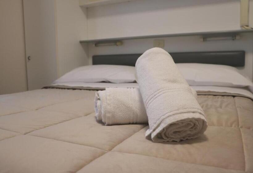 酒店 Lora Rda Luxury