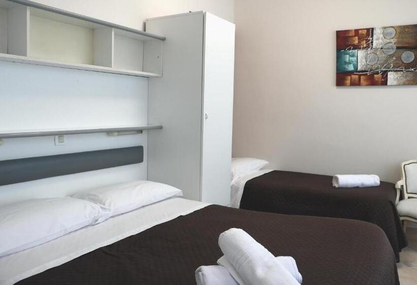 酒店 Lora Rda Luxury