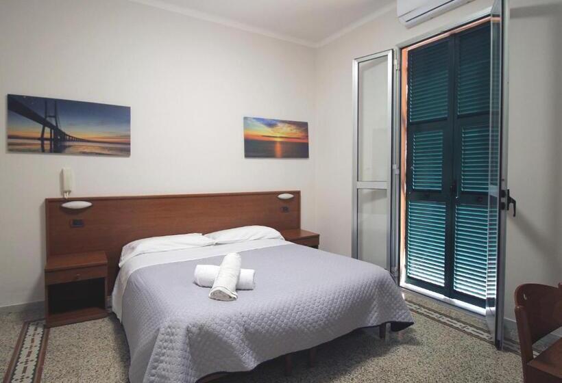 酒店 Lora Rda Luxury