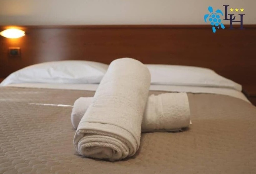 酒店 Lora Rda Luxury