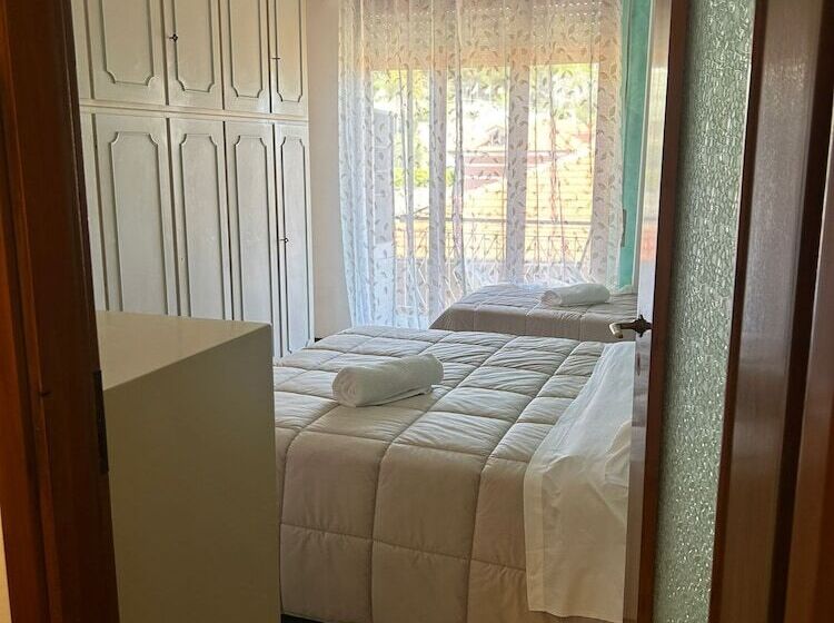 酒店 Lora Rda Luxury