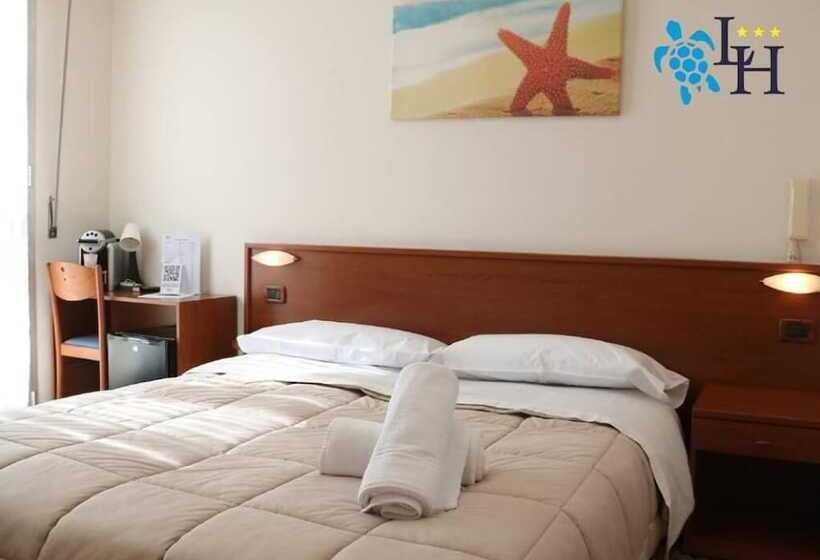 酒店 Lora Rda Luxury