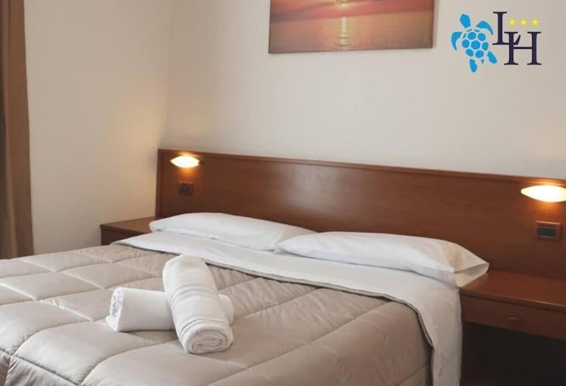 酒店 Lora Rda Luxury