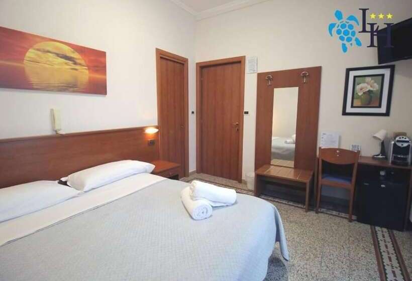 酒店 Lora Rda Luxury