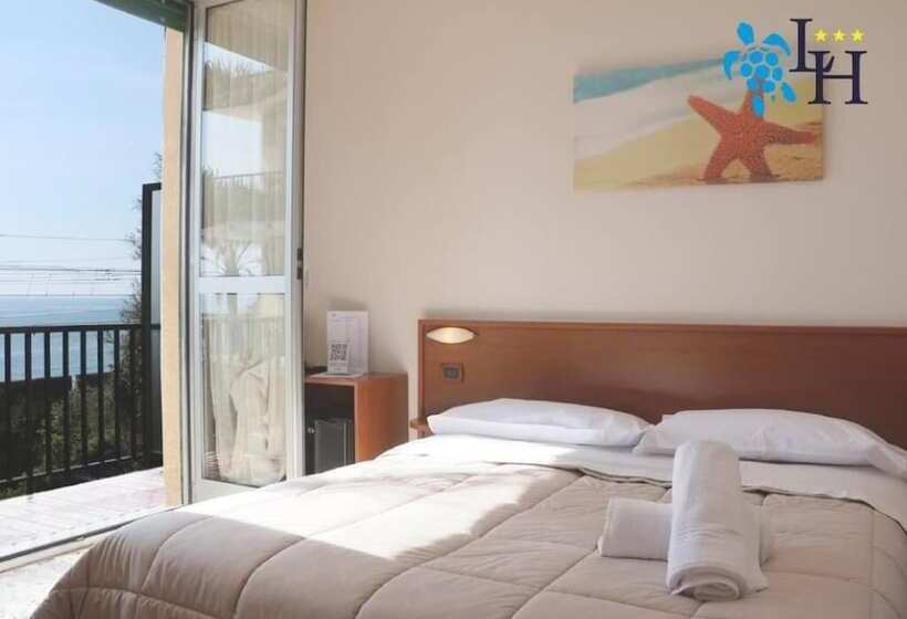 酒店 Lora Rda Luxury