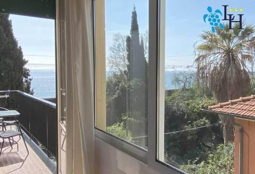 酒店 Lora Rda Luxury