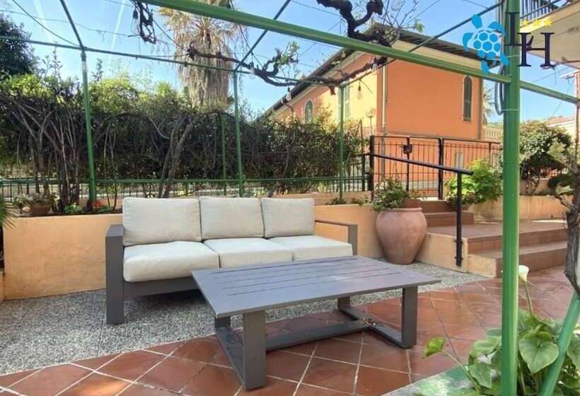 酒店 Lora Rda Luxury