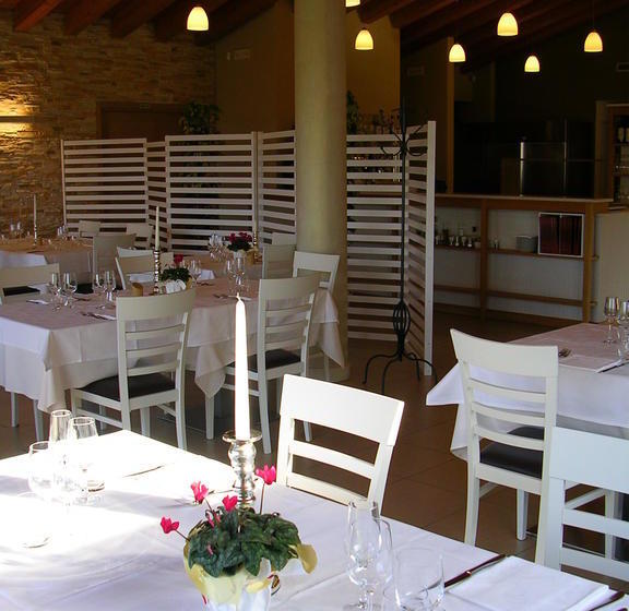 Отель Malga Rossa