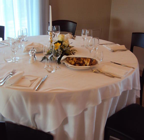 Отель Malga Rossa