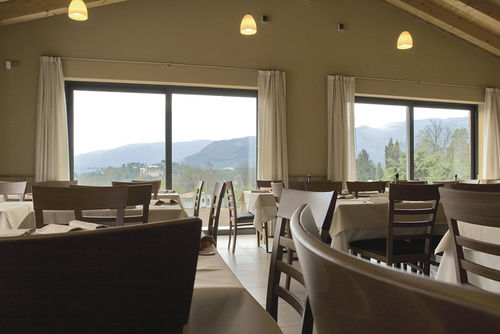 Отель Malga Rossa