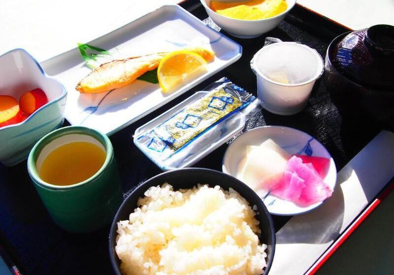 Отель Marroad Tsukuba