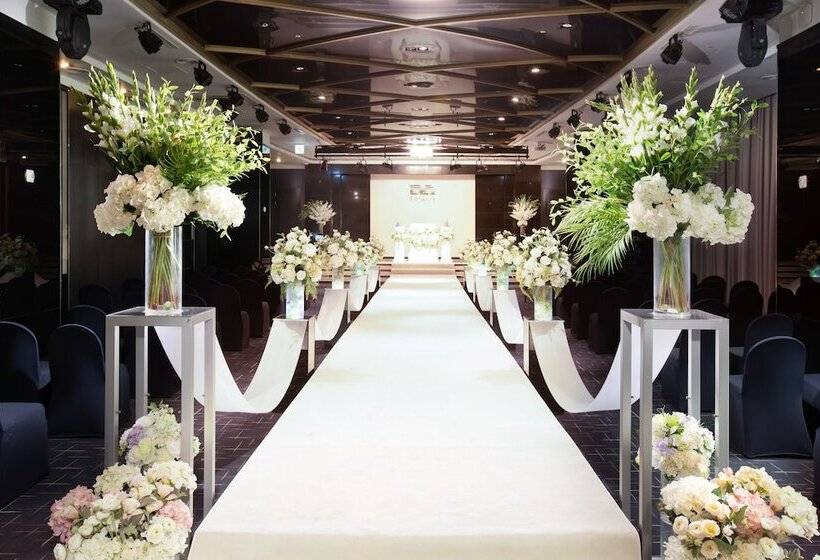 בית מלון כפרי Solaire