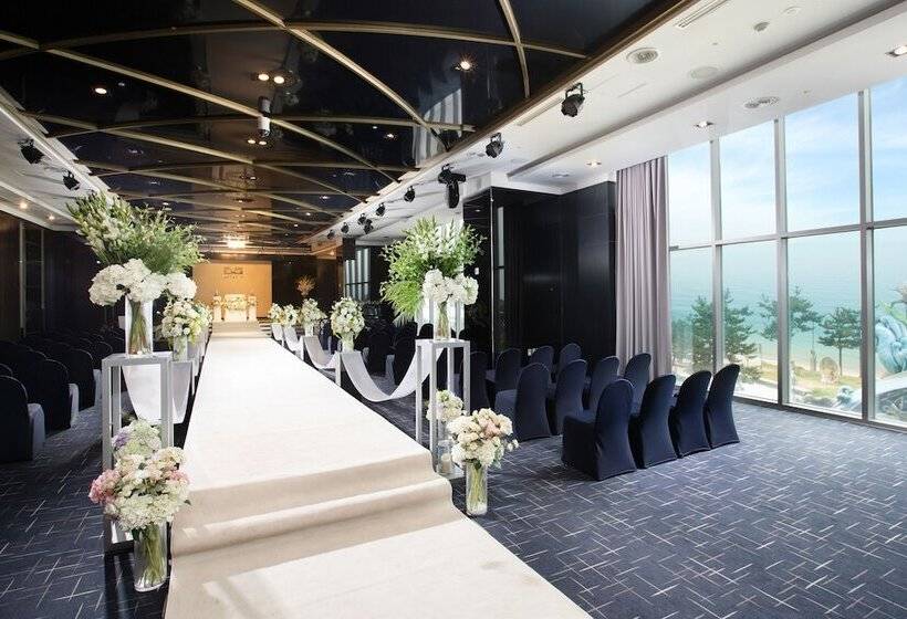 בית מלון כפרי Solaire