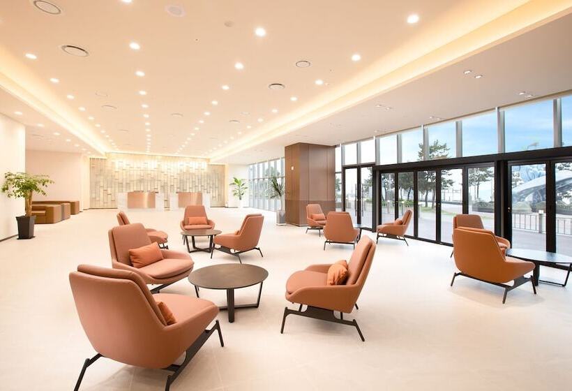 בית מלון כפרי Solaire