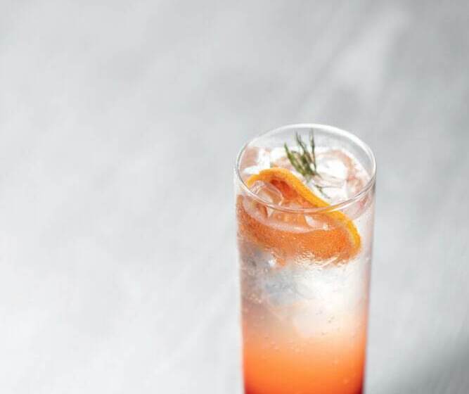 בית מלון כפרי Solaire