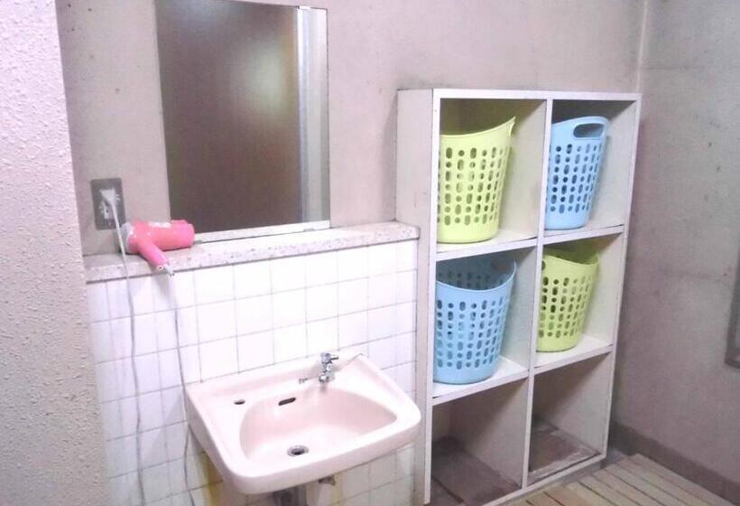 בית מלון כפרי Park Inn