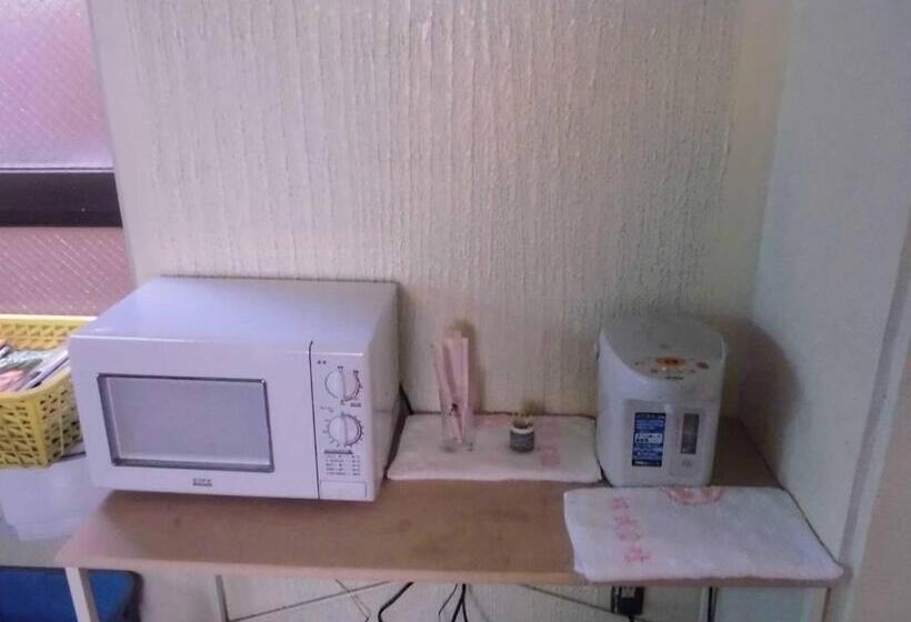 בית מלון כפרי Park Inn