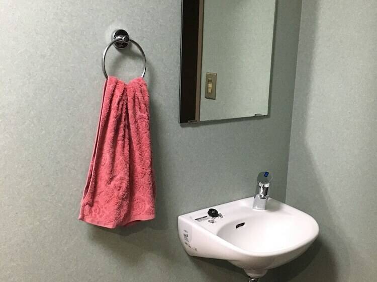 בית מלון כפרי Park Inn