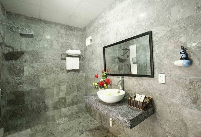 هتل Phuc Thao Villa