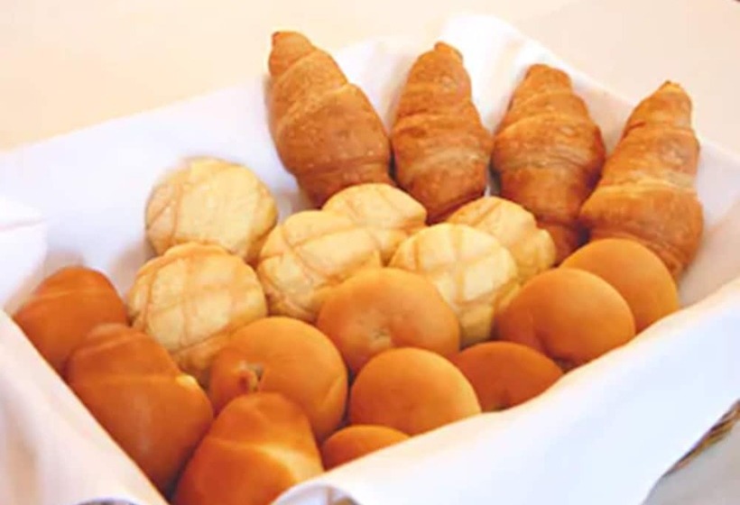 R&b Hotel Kumagaya Ekimae