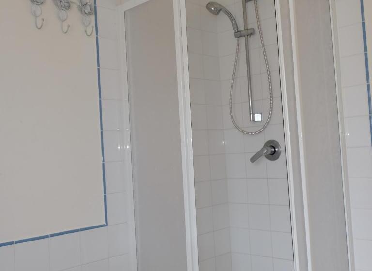 בית מלון כפרי Appartamenti Onda Etrusca