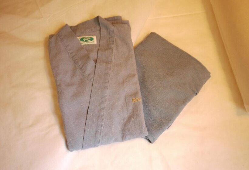 ホテル Route Inn Ichinoseki Inter