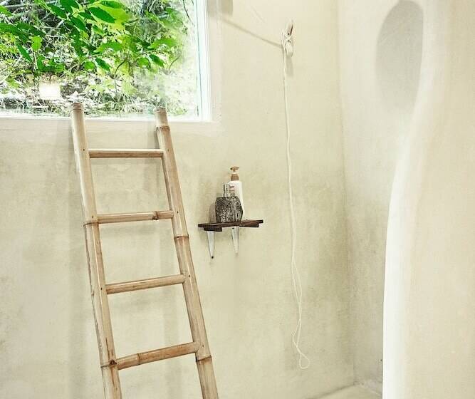 فندق Sal Secret Spot