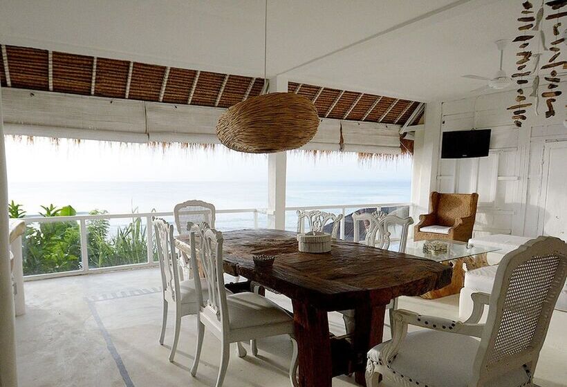 فندق Sal Secret Spot