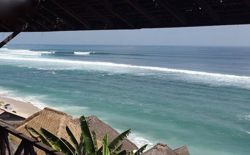 فندق Sal Secret Spot