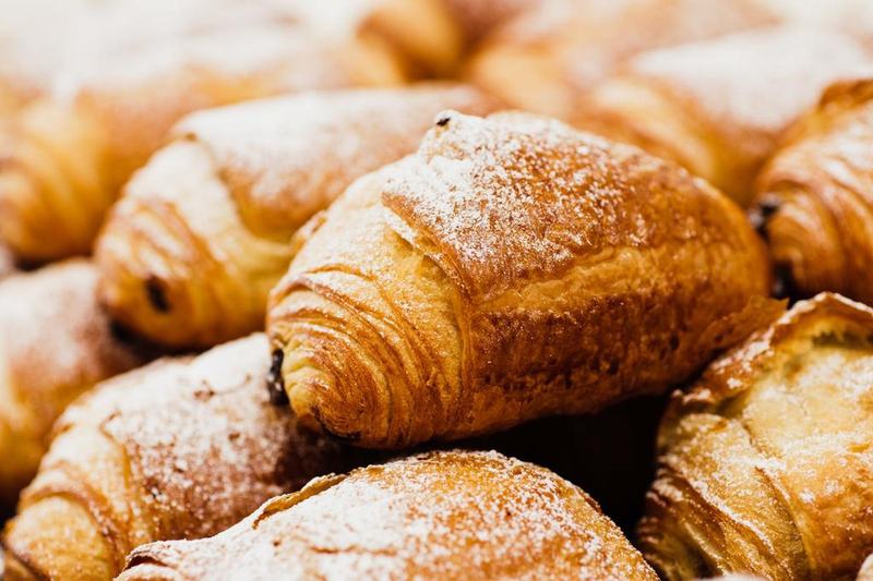 호텔 Scandic Go, Upplandsgatan 4