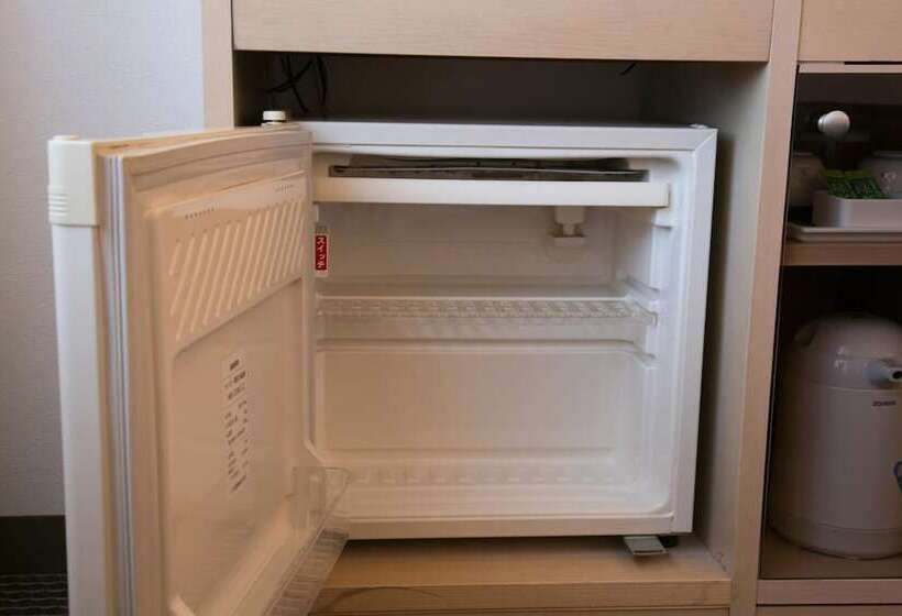 Shimane Hamada Washington Hotel Plaza