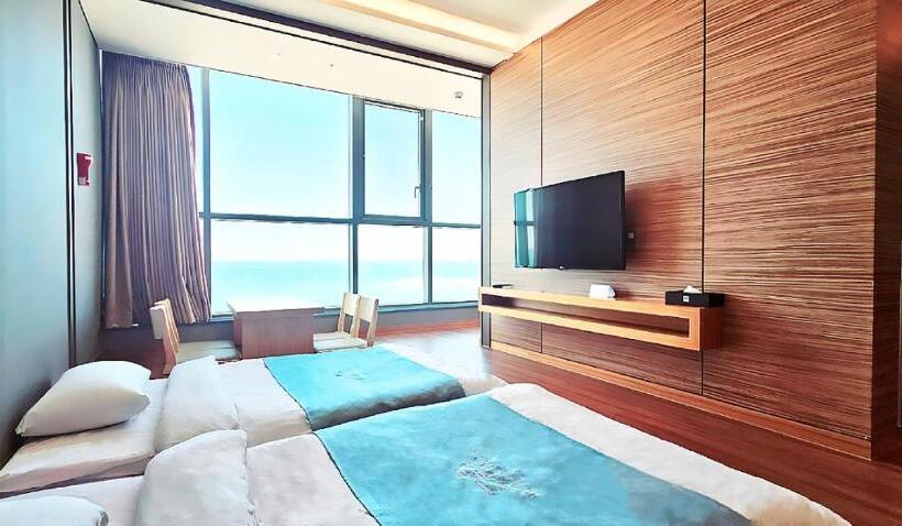 בית מלון כפרי Solaire