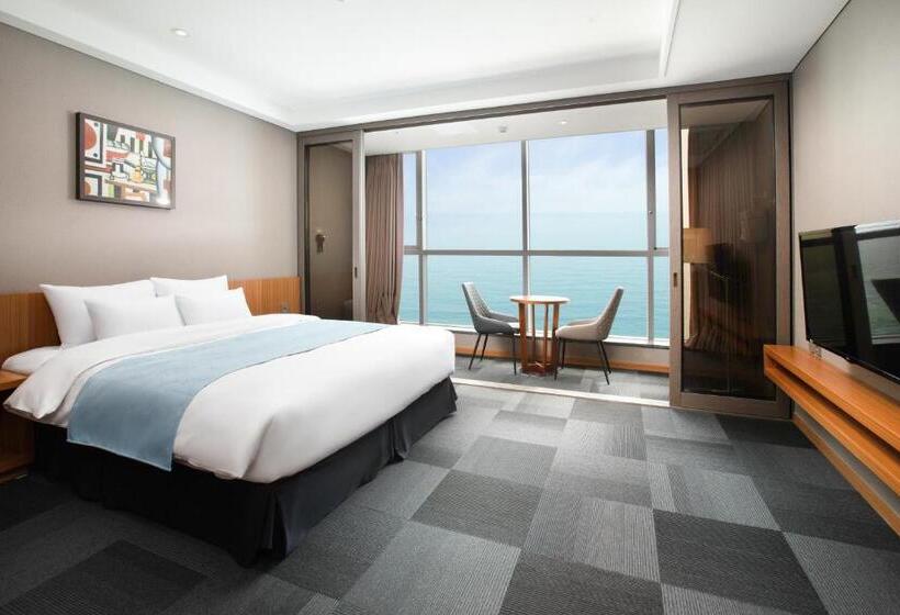 בית מלון כפרי Solaire