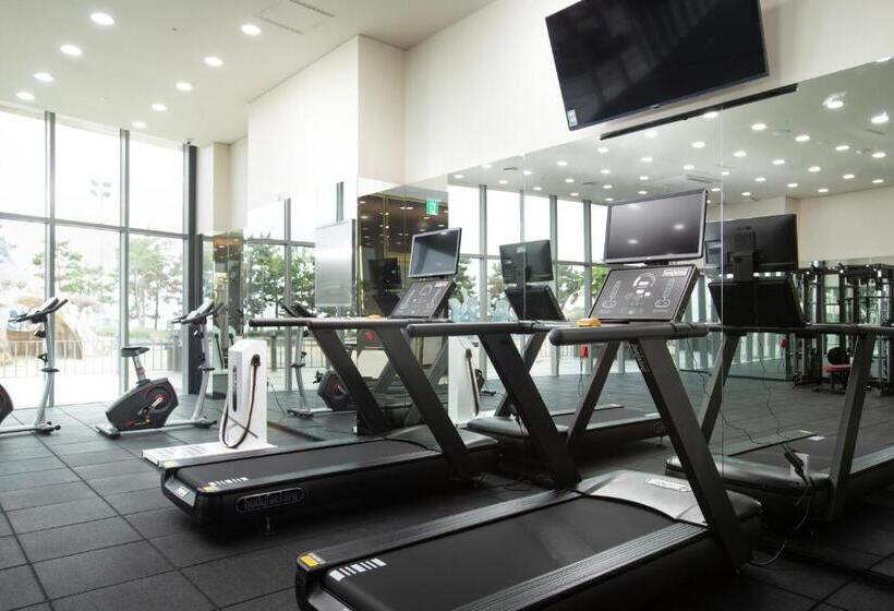 בית מלון כפרי Solaire