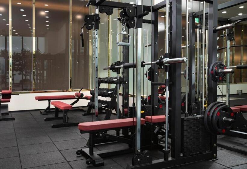 בית מלון כפרי Solaire